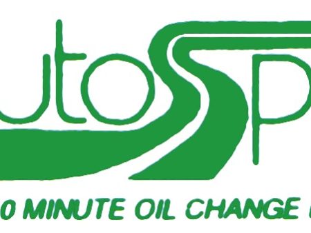 Auto Spa Hot on Sale