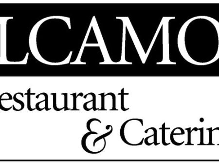 Alcamo s Restaurant & Catering Online