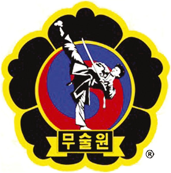 World Mu Sool Won Family Martial Arts Center For Sale