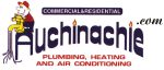 Auchinachie Plumbing Heating & Air For Cheap