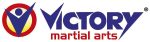 Victory Martial Arts of Bandera Sale