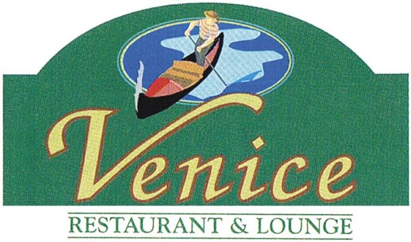 Venice Restaurant Cheap