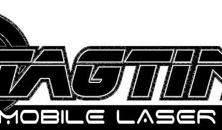 TagTime Mobile Laser Tag Cheap