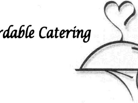 Affordable Catering Discount