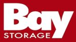 Bay Storage Online Sale