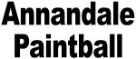 Annandale Paintball Online