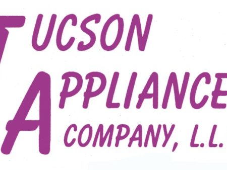 Tucson Appliance For Cheap