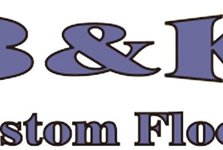 B & K Custom Floors Cheap