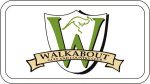 Walkabout Golf & Country Club Fashion