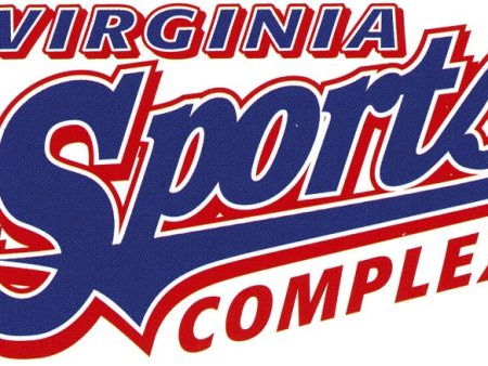 VA Sports Complex Online