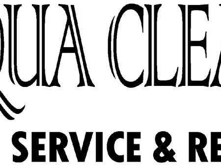 Aqua Clear Pool Service & Repair Sale