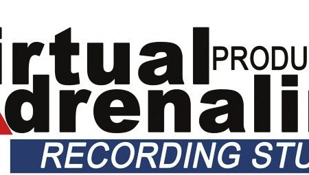 Virtual Adrenaline Productions Sale