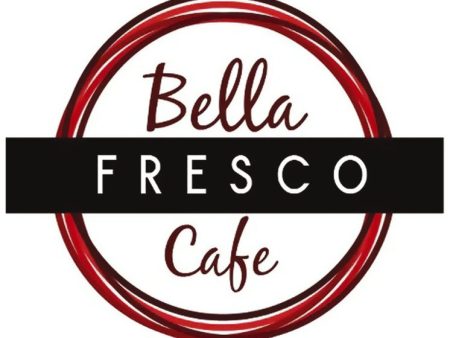 Bella Fresco Cafe Hot on Sale