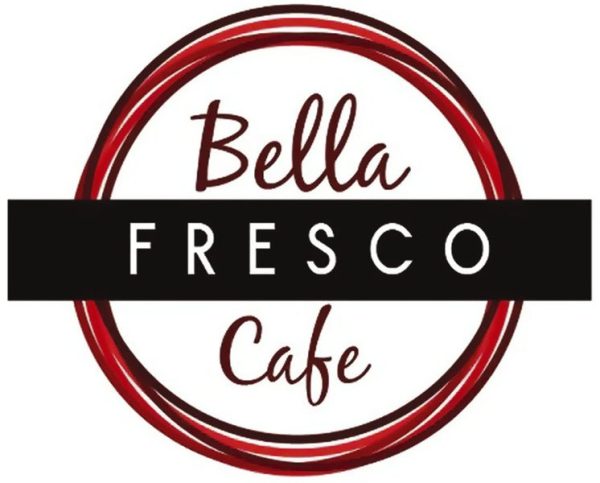 Bella Fresco Cafe Hot on Sale