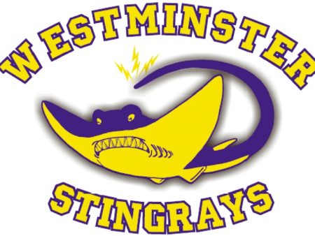 Westminster Stingrays Swim Lessons Hot on Sale