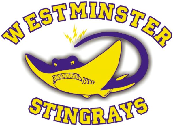 Westminster Stingrays Swim Lessons Hot on Sale