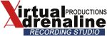 Virtual Adrenaline Productions Sale