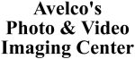 Avelco s Photo & Video Imaging Center Fashion