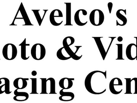 Avelco s Photo & Video Imaging Center Fashion