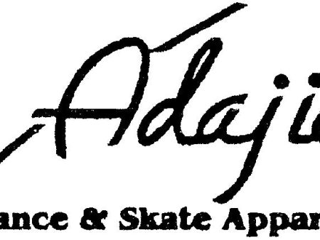 Adajio Dance & Skate Apparel Fashion