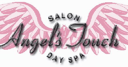 Angel s Touch Day Spa Online