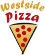 Westside Pizza Online