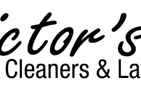 Victors Cleaners & Laundry Online Hot Sale