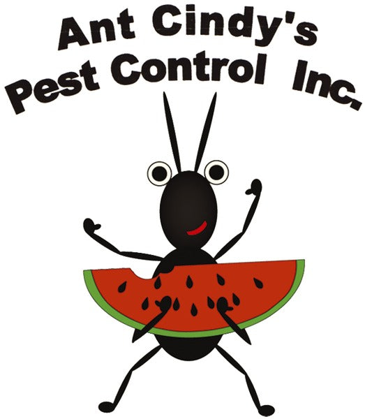 Ant Cindy s Pest Control Online Sale