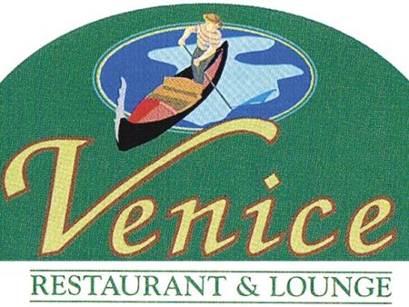 Venice Restaurant Cheap