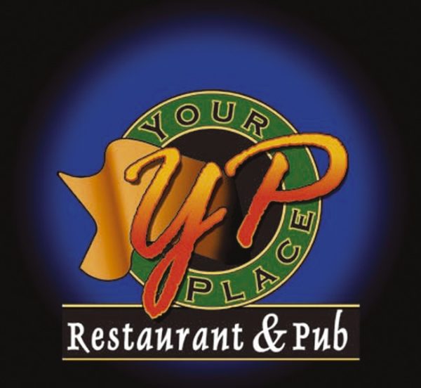 Your Place Restaurant & Pub For Sale