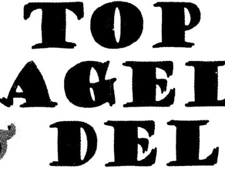 Top Bagels & Deli Online now