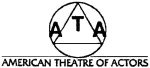 American Theatre of Actors, Inc. For Cheap