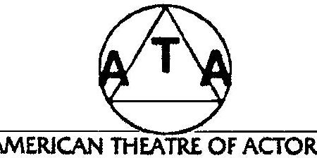 American Theatre of Actors, Inc. For Cheap