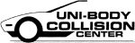 Uni-Body Collision Cheap