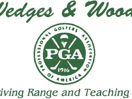 Wedges & Woods Discount