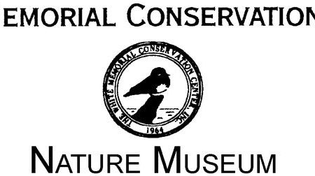 White Memorial Conservation Ctr Nature Museum Discount