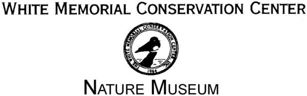 White Memorial Conservation Ctr Nature Museum Discount