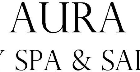 Aura Day Spa & Salon Sale