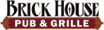 Brick House Pub & Grille Cheap