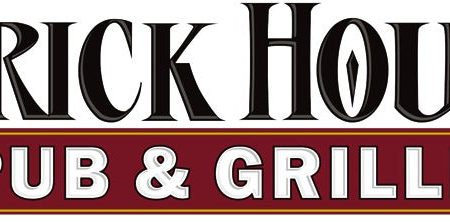 Brick House Pub & Grille Cheap