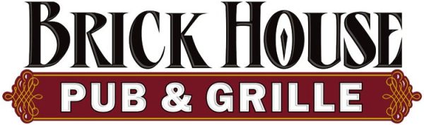 Brick House Pub & Grille Cheap