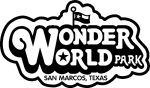 Wonder World For Cheap