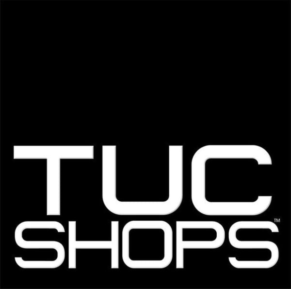 TUC SHOPS For Cheap