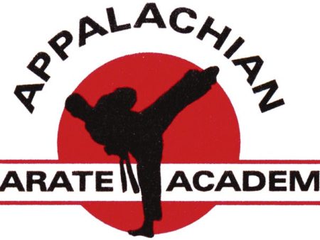 Appalachian Karate Academy Online now