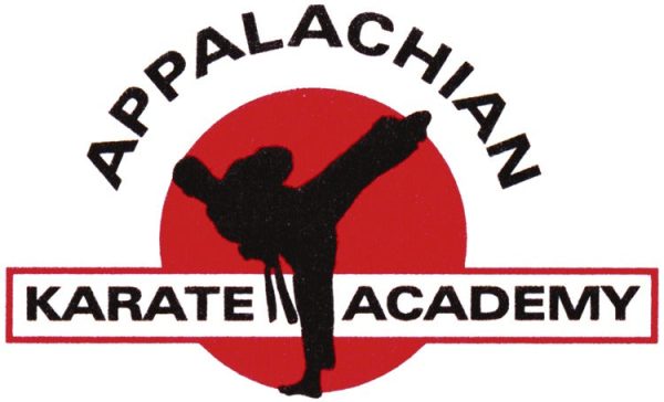 Appalachian Karate Academy Online now