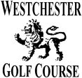 Westchester Golf Course Supply