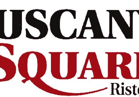 Tuscany Square Ristorante Online