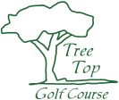 Tree Top Golf Course on Sale