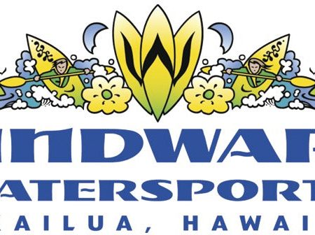 Windward Watersports Hot on Sale