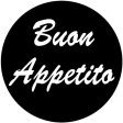 Buon Appetito Hot on Sale